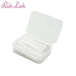 Rich Lash】ロッド収納ケースの通販・卸売り | アイラッシュガレージ