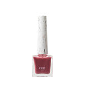 oui nails ピールオフマニキュア PN006 ヌードピンクの通販・卸売り