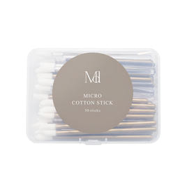Miss eye d'or】THIO ラッシュシステム 2 20gの通販・卸売り | アイ