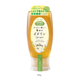美味しいザクロ 300g（10g×30包）の通販・卸売り | アイラッシュガレージ