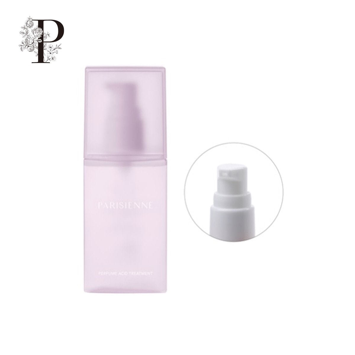 パフュームアシッド トリートメント 100ml PARISIENNE LASHLIFT】パフュームアシッド トリートメント 100mlの通販