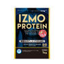 IZMO イズモ ホエイプロテイン ストロベリー 1kg（約50食分）