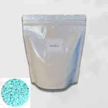 【Italwax】数量限定 サンダルウッドフィルムワックス 750g