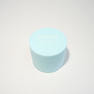 【PERFECT LASH】CAPRI CARE BALM 20g 2