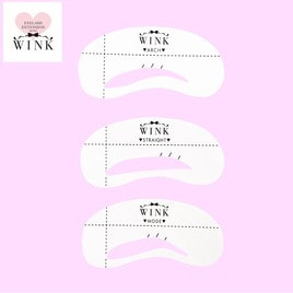 bdb】ブロウ バディの通販・卸売り | アイラッシュガレージ