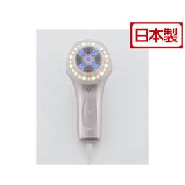 Miss.Arrivo THE VEGASⅡ（ミス・アリーボ ザ ベガスⅡ）【日本