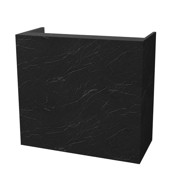 べびすん　レジカウンター べびすん レジカウンター 楽天市場】☆最大100%ﾎﾟｲﾝﾄﾊﾞｯｸ※要