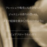 ARTiS di Voce ハイドレーティングハンドクリーム 40g 3302 AMBLING JASMINE 3