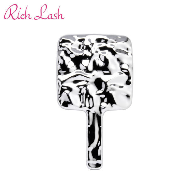 【Rich Lash】リップルミラー 1