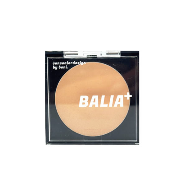 【Beni】BALIA＋コンシーラー 1