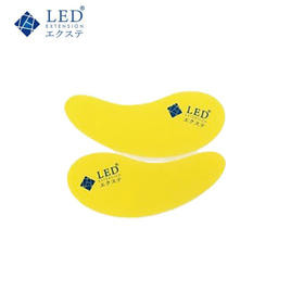 松風LED】アイプロテクトグラスSN-737の通販・卸売り | アイラッシュ