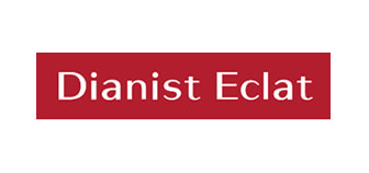 Dianist Eclat（ディアニスト エクラ）