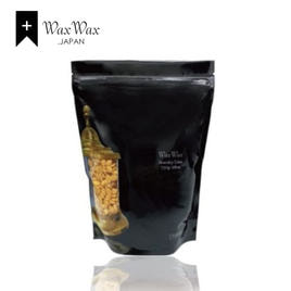WaxWax】フィルムワックス ピンクパール 750gの通販・卸売り | アイ
