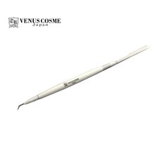 【VENUS COSME】アイカールスティックコーム付き