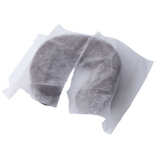 ピローシート SP（カット有）100枚（ホワイト）