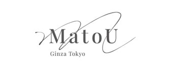 MatoU（マトウ）