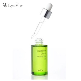 Lyuvie】薬用育毛エッセンス[医薬部外品]の通販・卸売り | アイ 