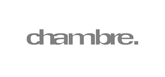 Chamble（シャンブル）