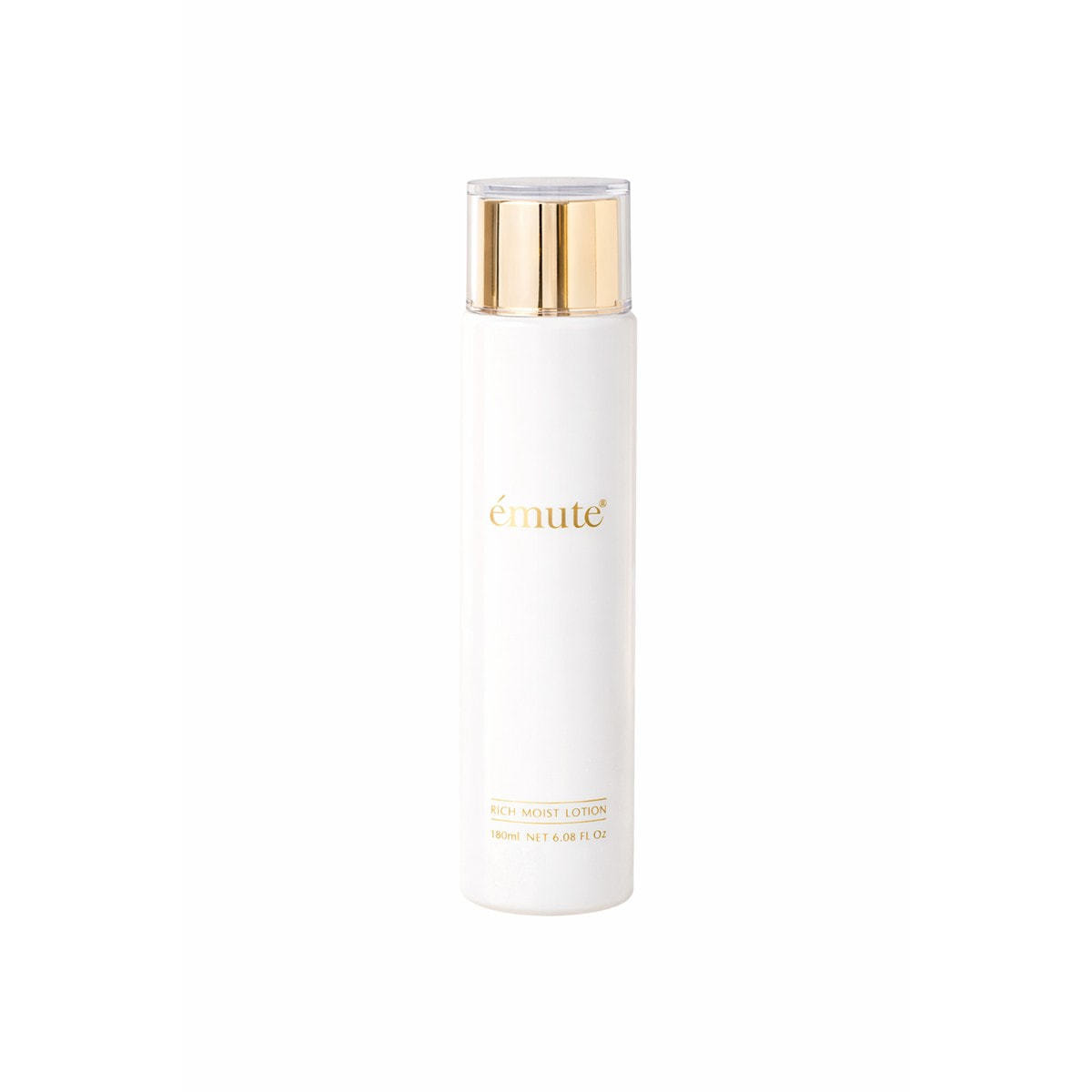 emute】初回導入セットの通販・卸売り | アイラッシュガレージ