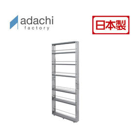 adachi factory（足立製作所）の商品の卸・通販 | アイラッシュガレージ