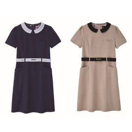 MARY QUANT（マリークワント）の白衣・医療関連商品の卸・通販 | アイ