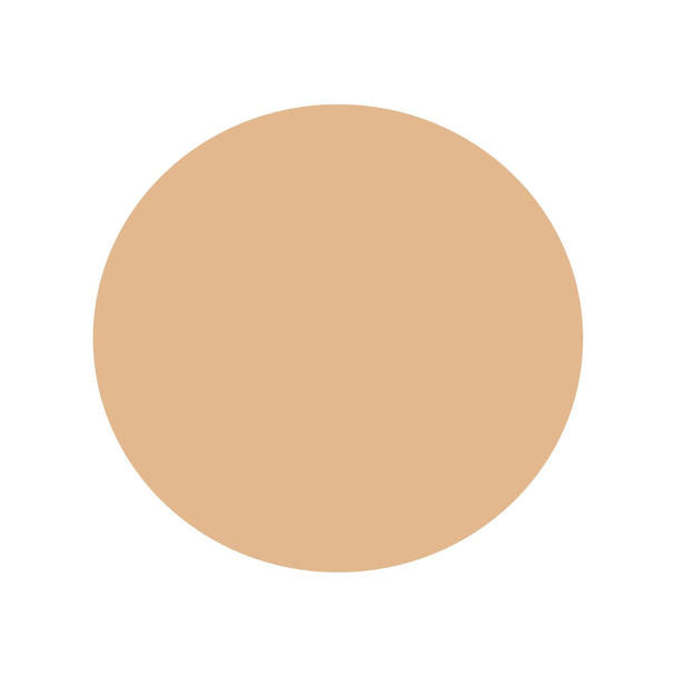 ウトワ パウダーファンデーション レフィル 764(スポンジ付) 1