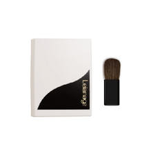 レイアネージュ チーク＆フェイスカラー ケース