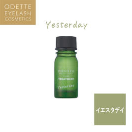 フェニックスアイ プロフェッショナルラッシュトリートメント