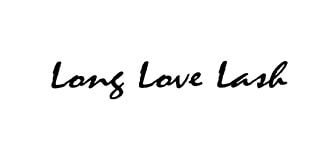 Long Love Lash（ロングラブラッシュ）
