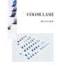 【LASH MODE】LASH MODE JAPAN 1 4