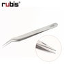 【rubis】アイラッシュ仕分け用ツイーザー プログリップ 1