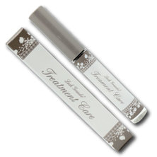 【テクニコ】ラッシュグランディール トリートメントケア美容液<まつ毛パーマ用美容液> 6ml