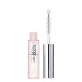 【PHOEBE BEAUTY UP】アイラッシュセラムN1 3mL（数量限定）