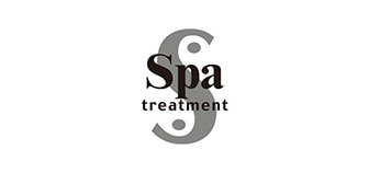 logo-spa.jpg