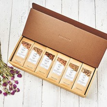 ティートリコ セットギフト〈B-1〉3セット