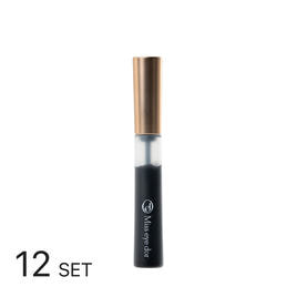 Miss eye d'or（ミスアイドール）のマスカラ商品の卸・通販 | アイ