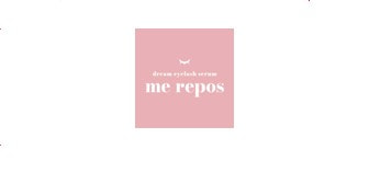 me repos（メルポス）