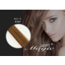 【VENUS COSME受講者】Aタイプ  (4本 1000本) 30Y