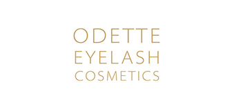 logo-odette.jpg