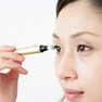 【まつ毛美容液】レイラッシュ パルフィー 2ml（替カートリッジ付き） 5