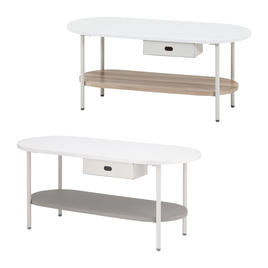 ボール型ランプ 25（66807)の通販・卸売り | アイラッシュガレージ