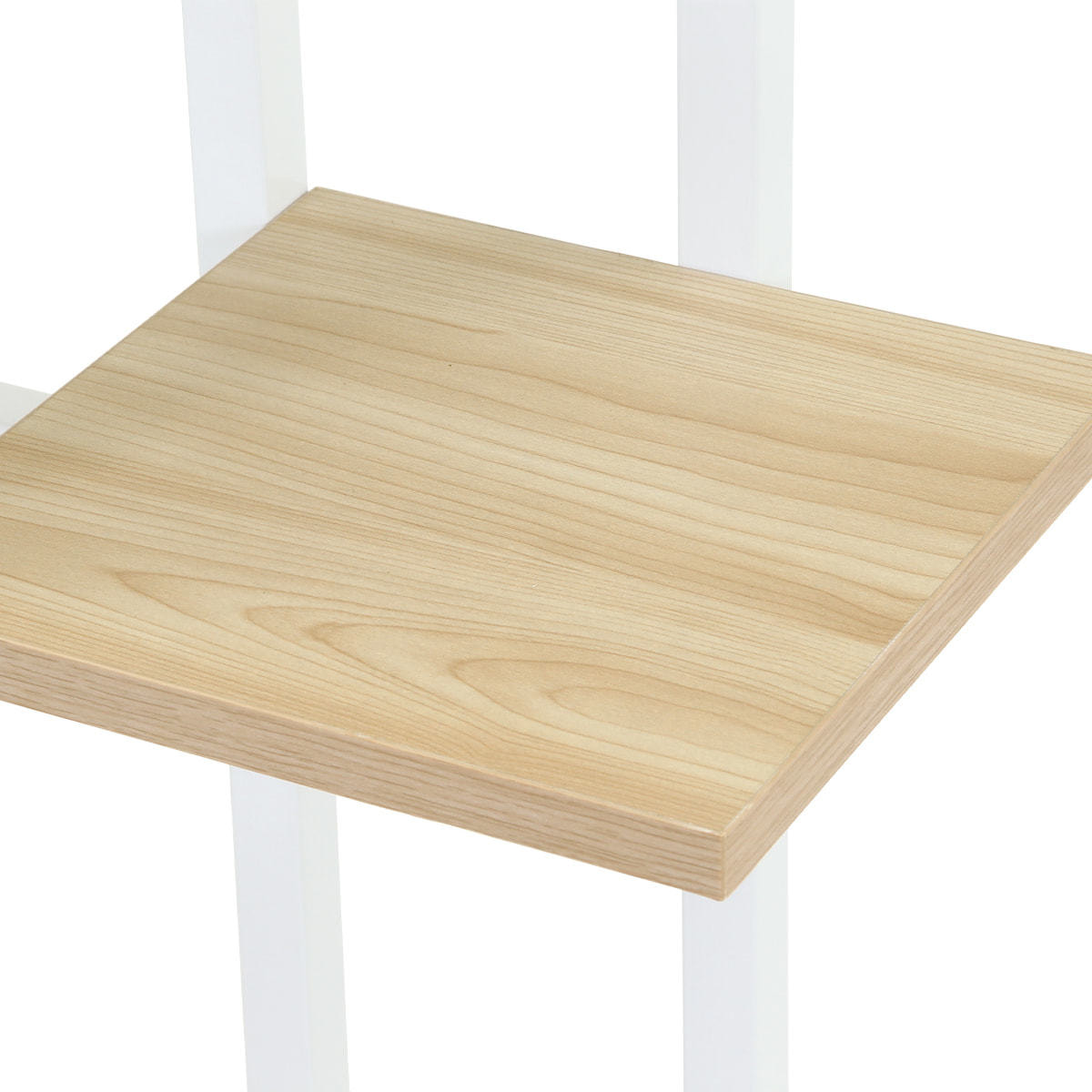 ディスプレイスタンド ワイド WH（63764）の通販・卸売り | アイ