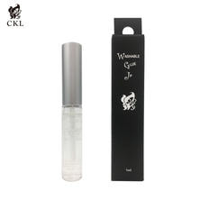 【CKL】ウォッシャブルグルー JP　5ml