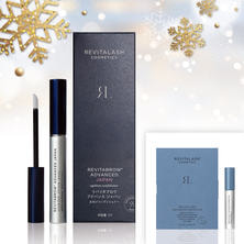 【RevitaLash】2025 ハッピーホリデーブロウ