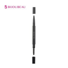 【BIJOUBEAU】アイブロウペンシルホルダー