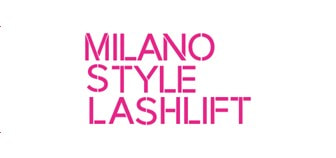 MILANO STYLE LASHLIFT(ミラノスタイルラッシュリフト)