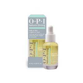 ハンドケア用品の卸・通販 | アイビューティ | アイラッシュガレージ