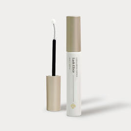 PHOEBE BEAUTY UP】アイラッシュセラムN1 3mL（数量限定）の通販