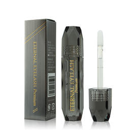 Miss eye d'or】ホルス アイラッシュセラム EX 12本（什器