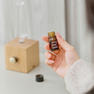 sleephug（スリープハグ）ブレンドエッセンシャルオイル ブルーミングリモーネ 5ml 6